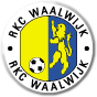 Soccer logo