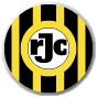 Soccer logo