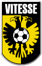 Soccer logo