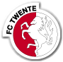 Soccer logo