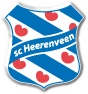 Soccer logo graphics