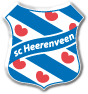 Soccer logo