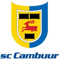Soccer logo graphics