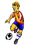 Soccer