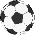 Soccer graphics