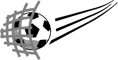 Soccer graphics