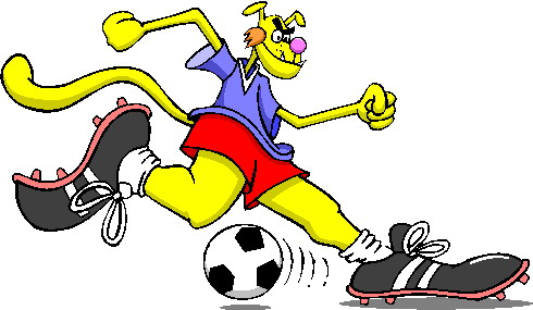 Soccer