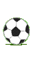 Soccer graphics