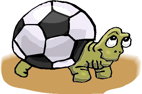 Soccer