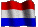 Soccer graphics
