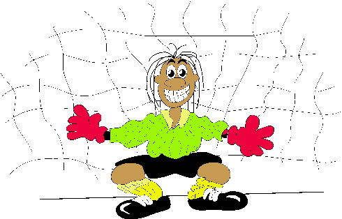 Soccer graphics