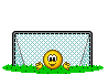 Soccer graphics