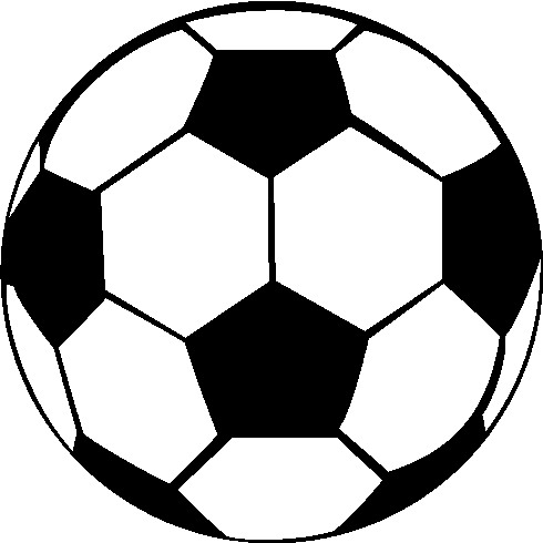 Soccer graphics