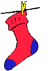 Socks graphics
