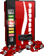 Soda graphics