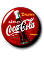 Soda graphics