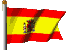 Spain graphics