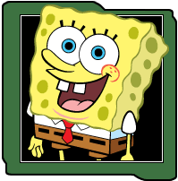 Spongebob