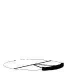 Sports graphics