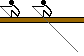 Sports graphics