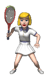 Sports graphics
