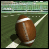 Sports graphics