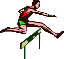 Sports graphics