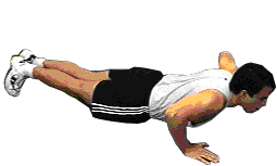 Sports graphics