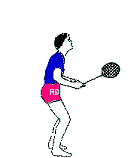 Sports graphics