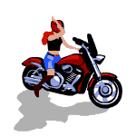 Sports graphics