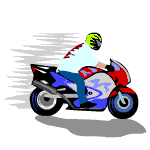 Sports graphics