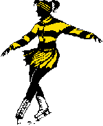 Sports graphics