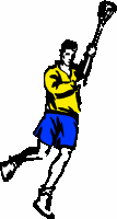 Sports graphics