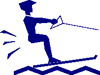 Sports graphics