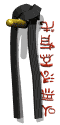 Sports graphics