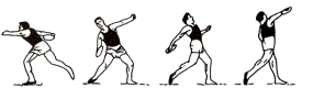 Sports graphics
