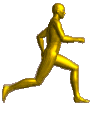 Sports graphics