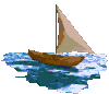 Sports graphics