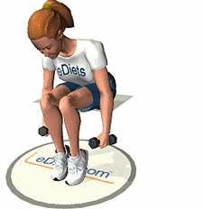 Sports graphics