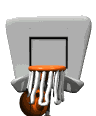 Sports graphics