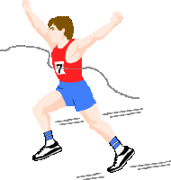 Sports graphics