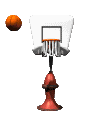 Sports graphics