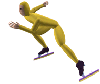 Sports graphics