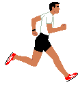 Sports graphics