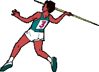 Sports graphics