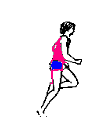 Sports graphics