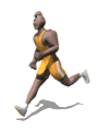 Sports graphics