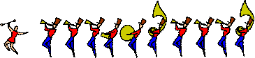Sports graphics