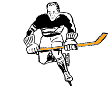 Sports graphics