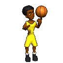 Sports graphics